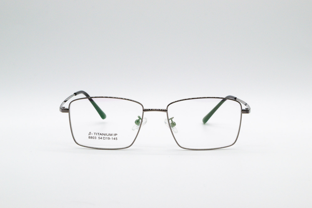 Изг.оправы Venotti 8803 C4