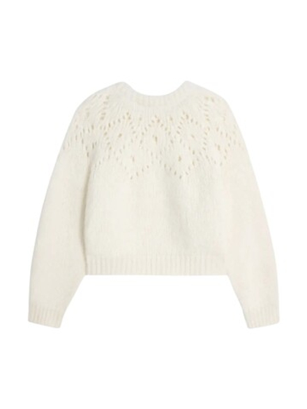 Джемпер Celine