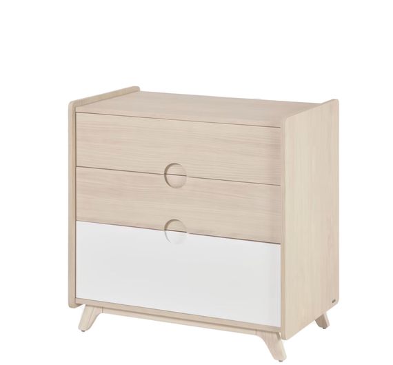 Комод Nunila 90x90 см