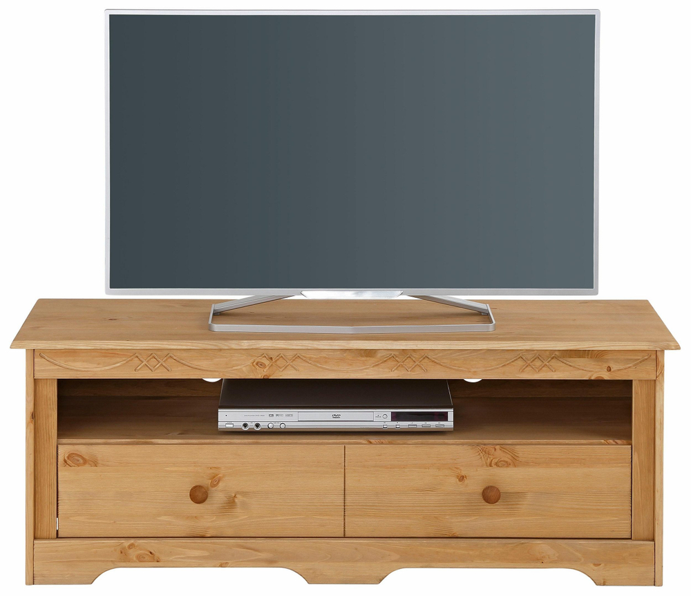 Тумба под телевизор