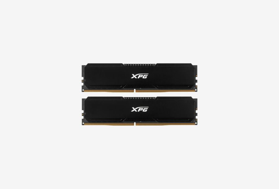 AX4U36008G18I-DCBK20_0126709110649