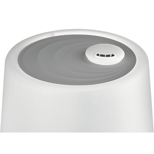 Ультразвуковой увлажнитель воздуха BALLU UHB-450 T