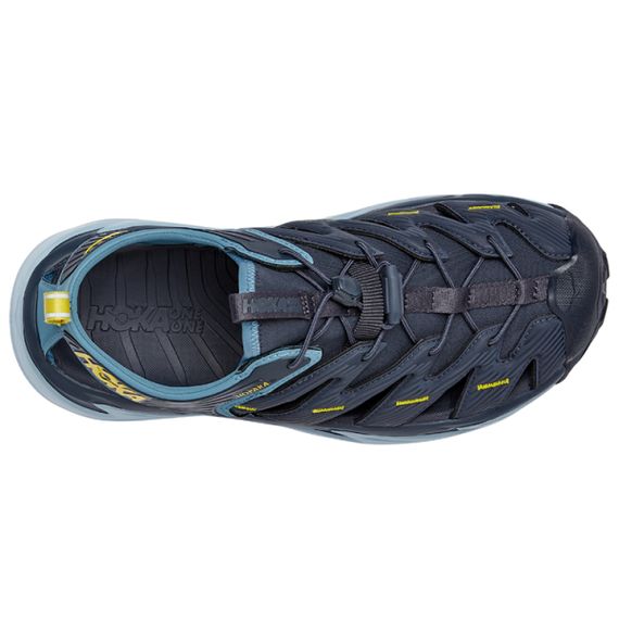 Hoka One One Hopara 'Blue'