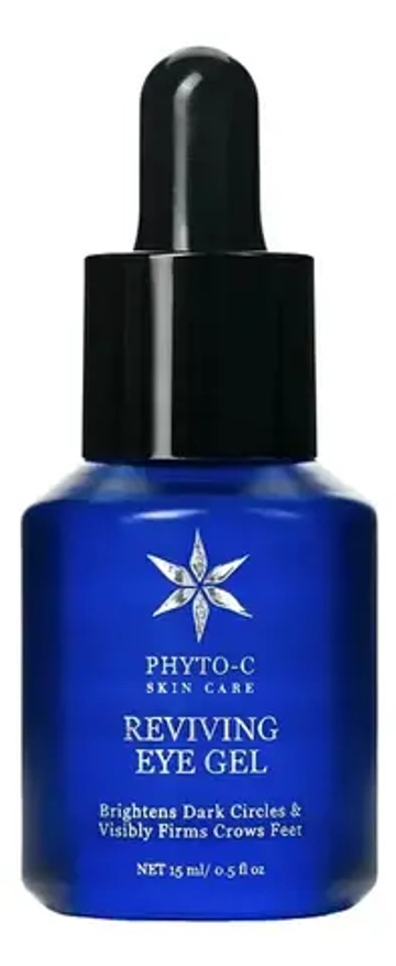 Гель для кожи вокруг глаз Reviving Eye Gel 15мл