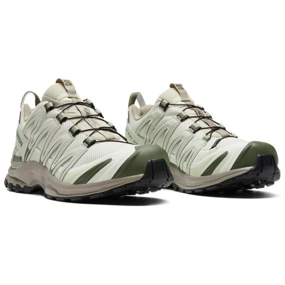 SALOMON XA PRO 3D Уличная коллекция нижнего белья Унисекс