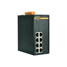SICOM3000A-8T-L2-L2