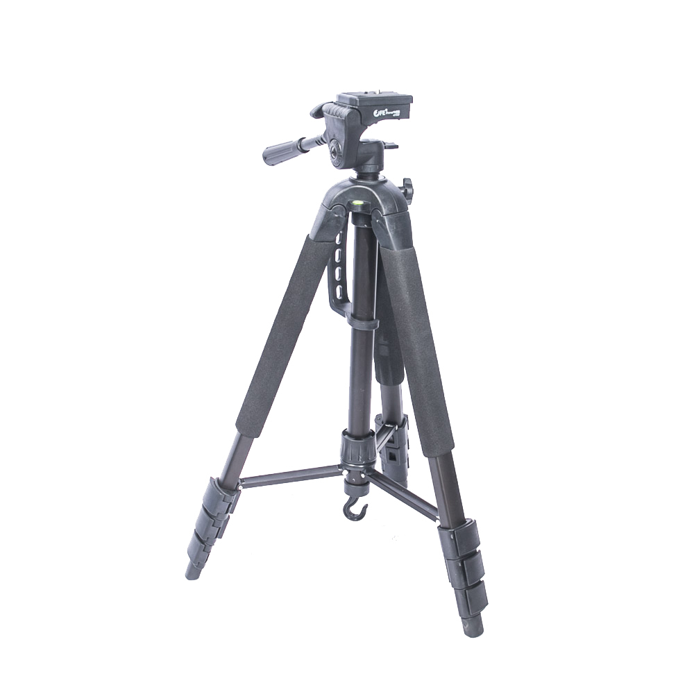 Штатив Falcon Eyes Travel Line 4700