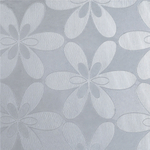 Пленка самоклеящаяся 45см*8м Витраж P6