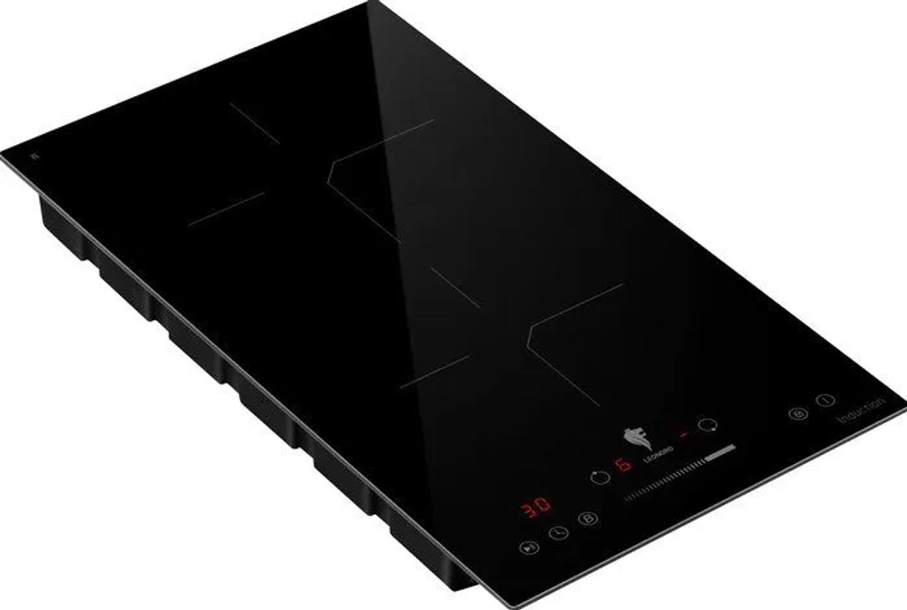 Варочная панель индукционная LEONORD LEI-30251