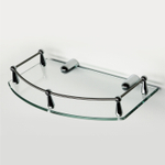 Впускной механизм А18 1/2 ниж.подача, мет.резьба для керамич.бачка