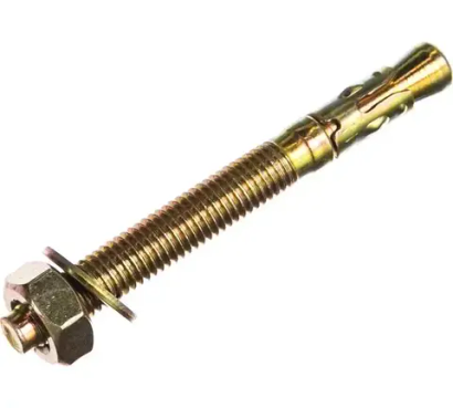 Анкер 10*95(100) клиновой WAM