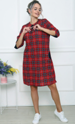 [m]Туника Т-93К