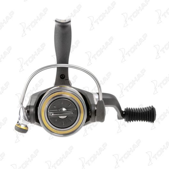 Катушка Oasys 2000 Ryobi