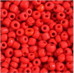 Бисер-20г-Colibry