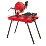 Камнерезный станок DIAM SK-600/2.2 600029 - [220V / глубина реза до 115 мм]