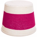 Настольная лампа 1*40Вт «Аннетт» 16-17616