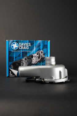 Помпа Davies Craig EWP150 SHORT (12V)