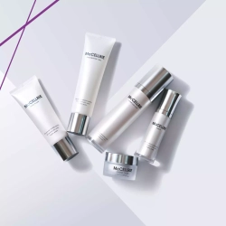McCoy Лосьон для лица МакСелри- McCELLRIE Face Lotion ,120 мл