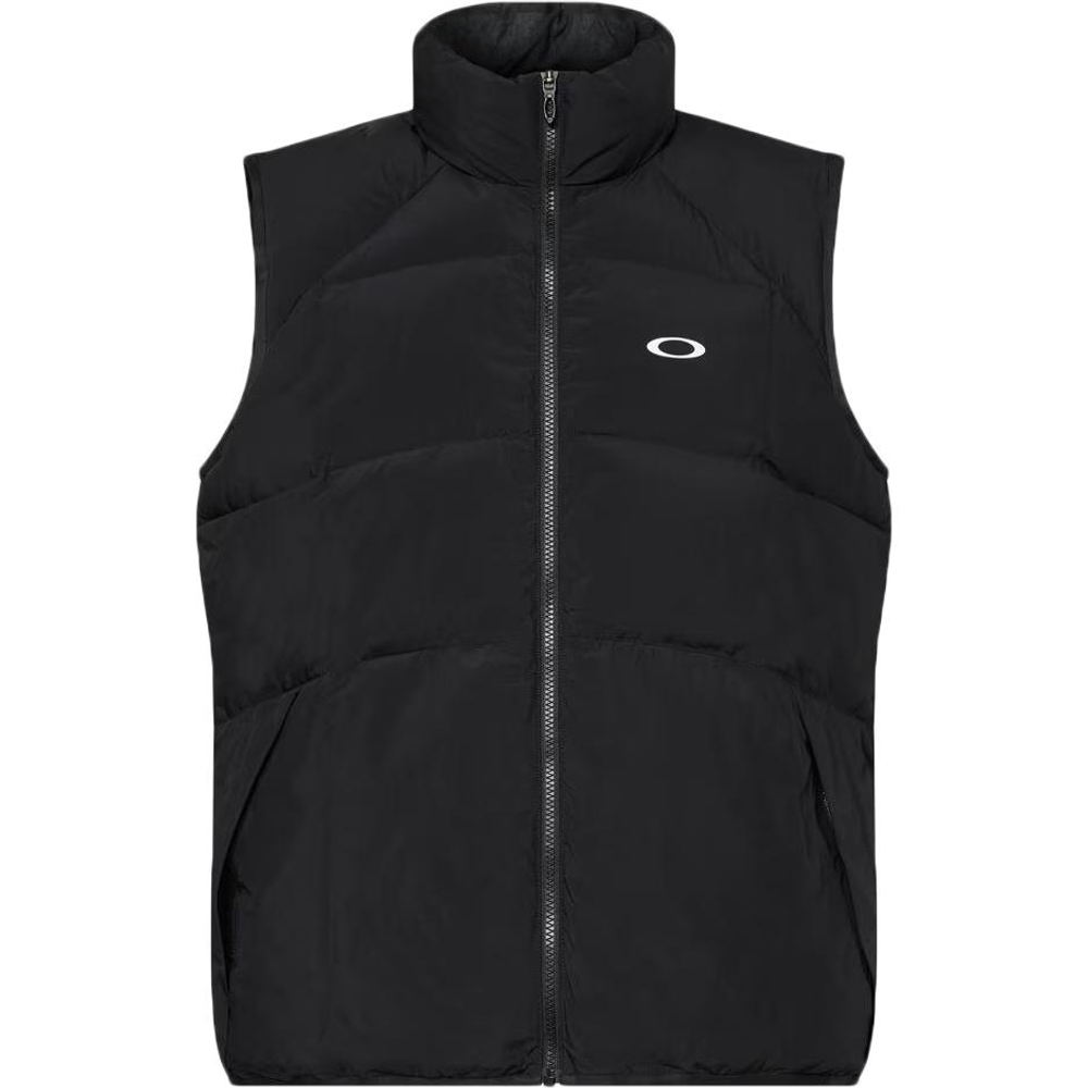 Oakley Vests