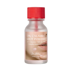 Точечное успокаивающее средство с каламиновой пудрой Dr. Althea 15% Calamine Powder, 15ml