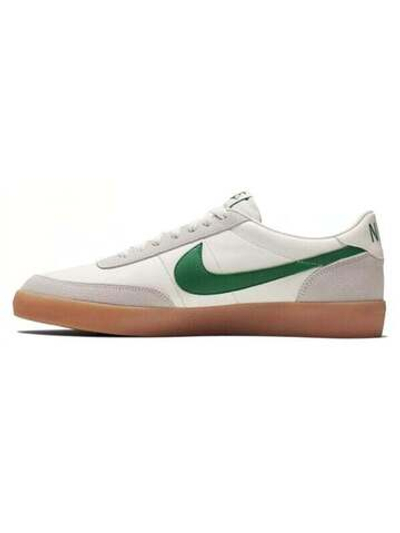 Кроссовки Nike Killshot 2 'White Green Gum' Women's