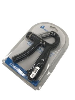 Эспандер кистевой с подсчетом