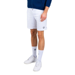 ОДЕЖДА ДЛЯ ТЕННИСА Мужская, Шорты BIDI BADU LOMAR TECH .