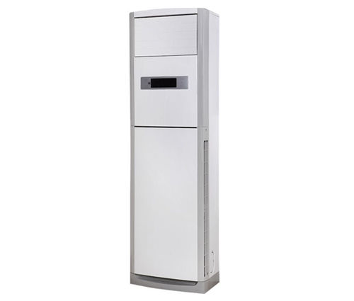 MDV MDFJ2-48ARN1/MDOFJ2-48AN1