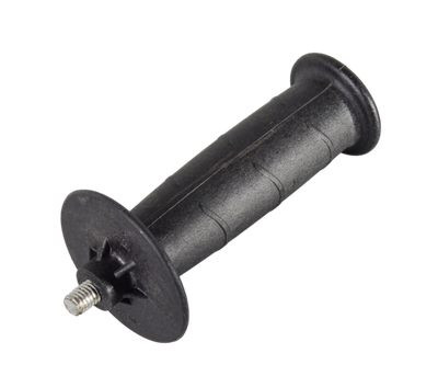 Боковая ручка для ВИХРЬ УШМ-125/900, УШМ-125/1100