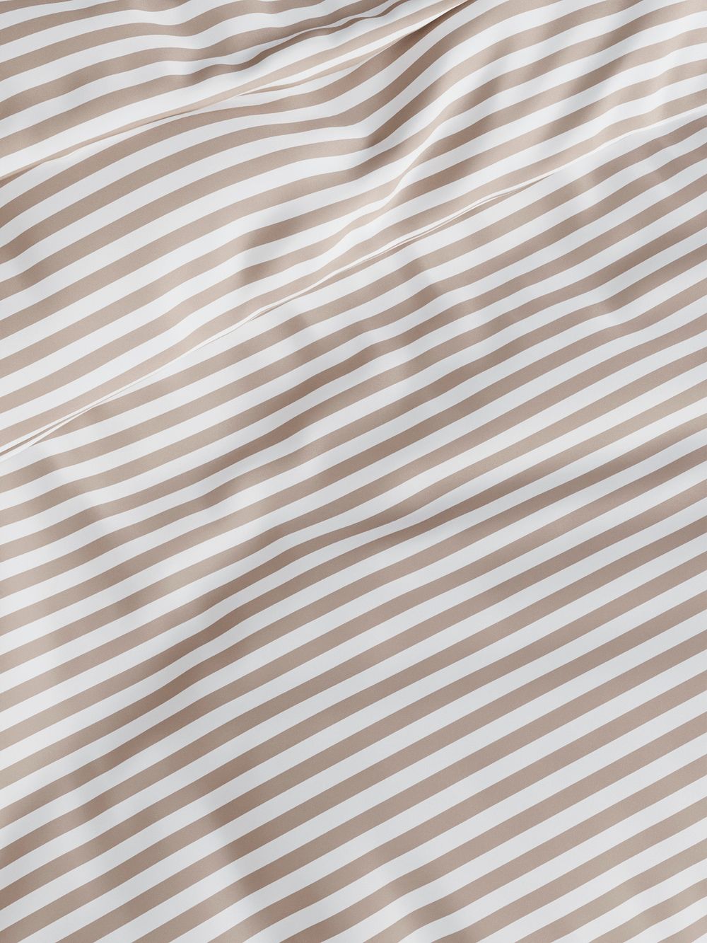 Постельное белье Milky Garden "Mary (компаньон)" семейное   наволочки 50х70 2шт Простынь на резинке 160х200 см  Пододеяльник 145х215 см(2шт)