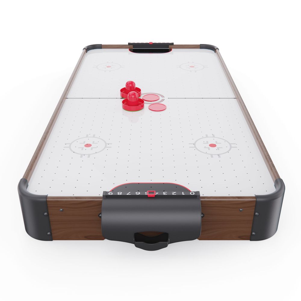 Игровой стол - аэрохоккей DFC 40&amp;quot; 101 x 50 см