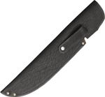 Ножны европейские (длина клинка 15 см)