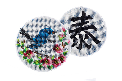 Оберег Счастья