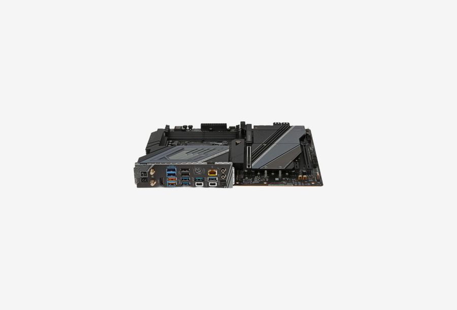 ASRock Phantom Gaming X870E NOVA WIFI_0426531101942