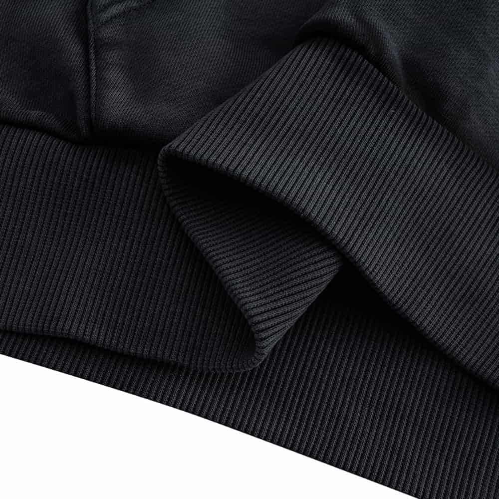 Баскетбольная мужская толстовка Anta KAI Hela