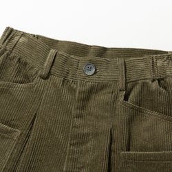 ШОРТЫ YMKASHIX VELVET SERIES