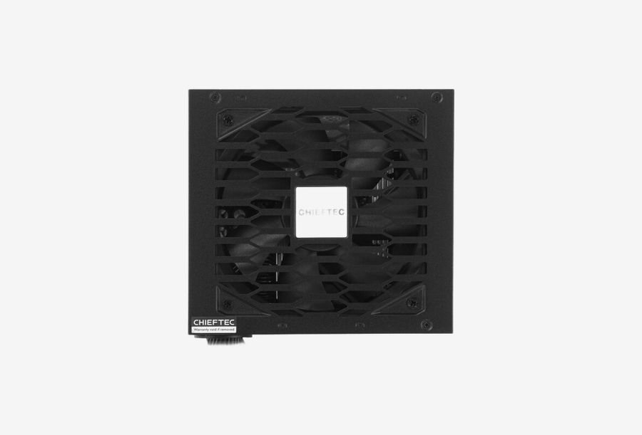BPX-850-S_0226709110353
