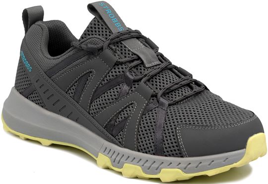 Кроссовки мужские Strobbs C3415-10