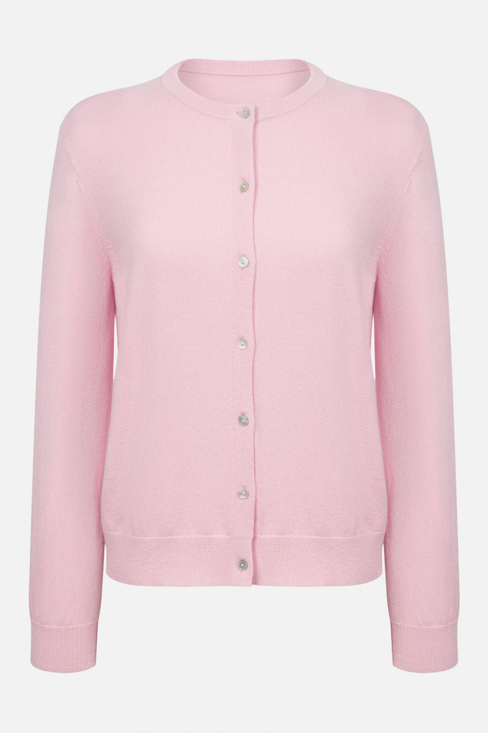 Кардиган Honey