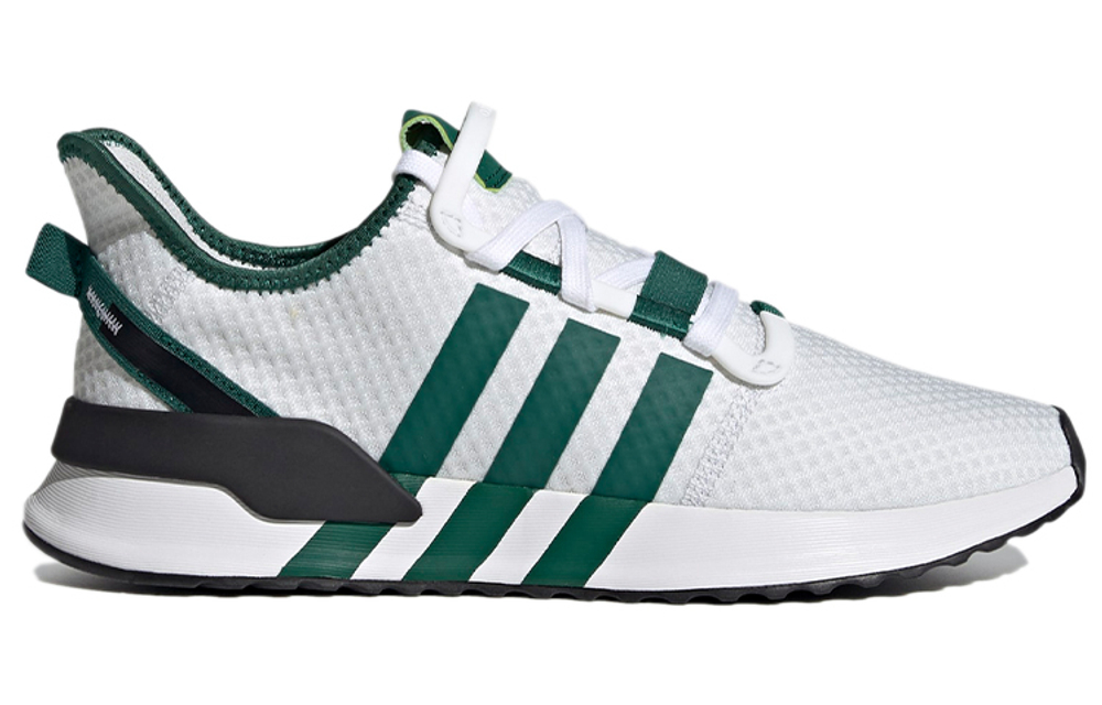 Кроссовки Adidas Originals U_Path Run