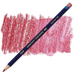 Derwent Inktense поштучно