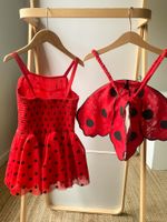 Платье Stella Mccartney, 110