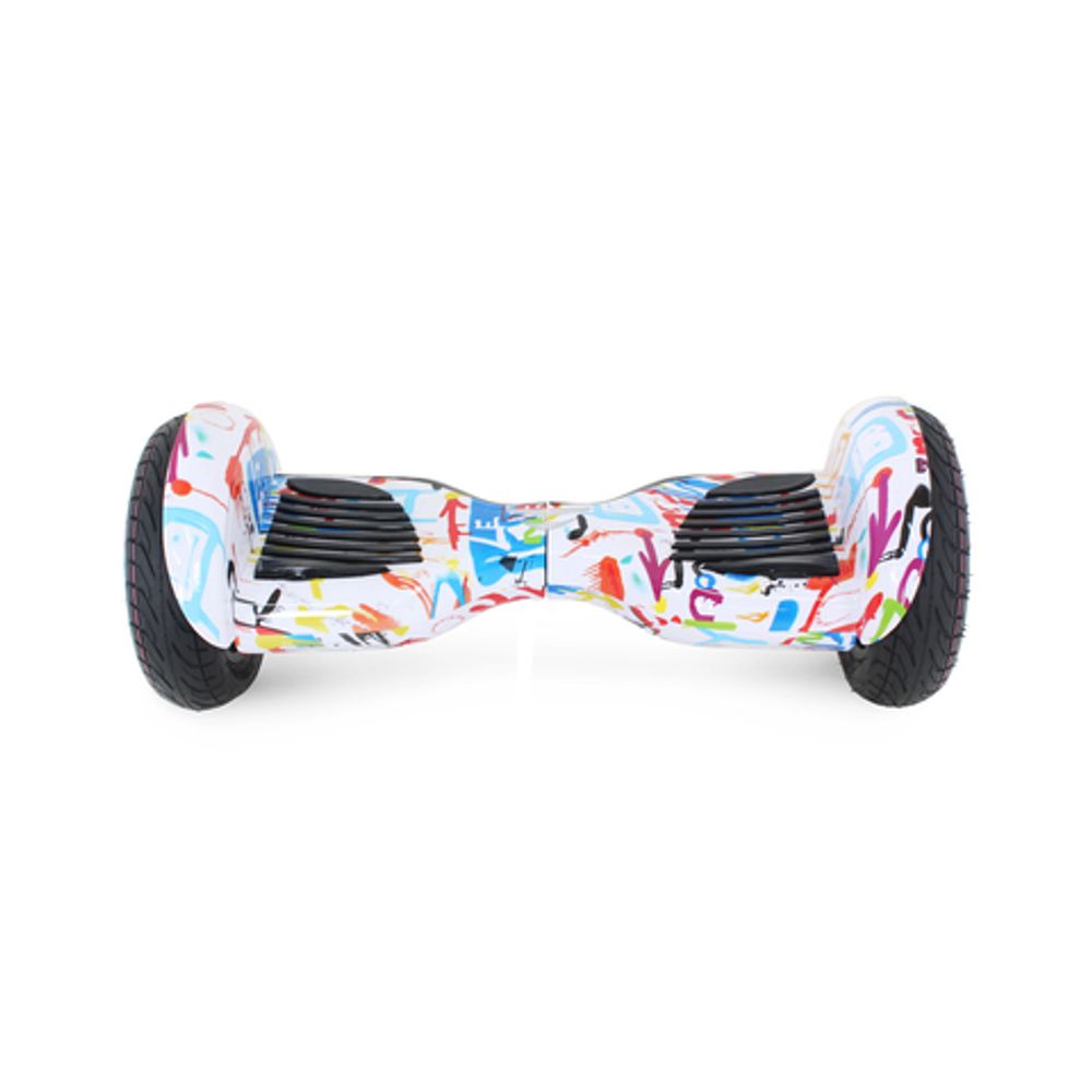 Гироскутер Hoverbot C-2 Light