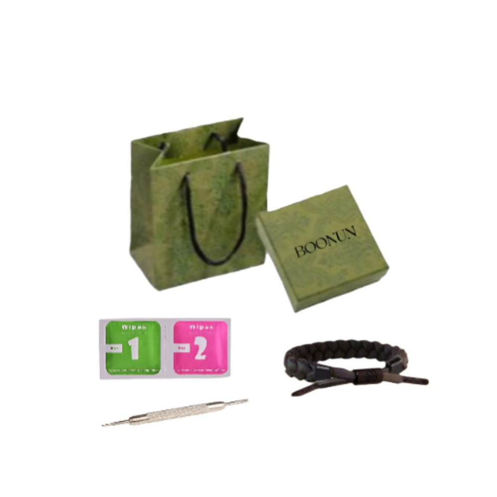 CASIO Illuminator Silver And Black Digital Watch AE1200WHD-1A Black Watch AE-1200WHD-1A