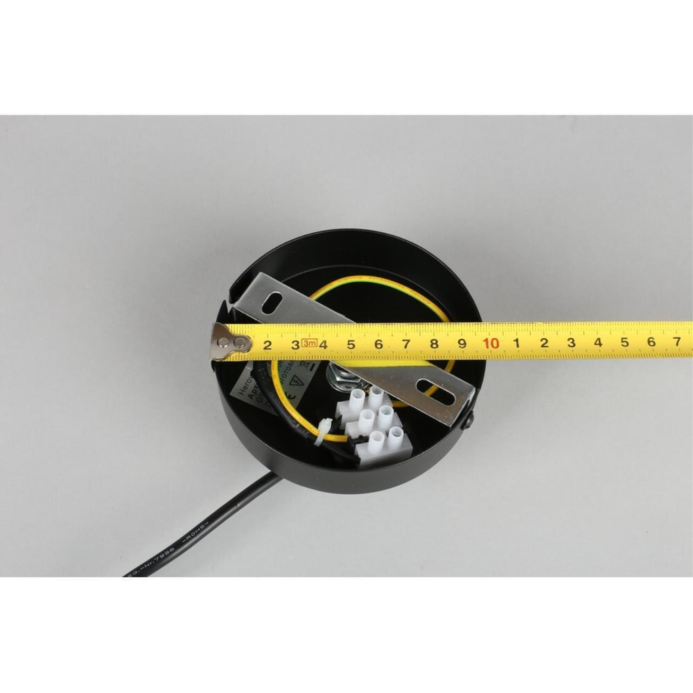 Подвесной светильник Aployt Jagna APL.312.03.03