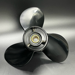 Гребной винт Johnson/Evinrude 20-35 (3x10-1/4x13) (Polastorm)