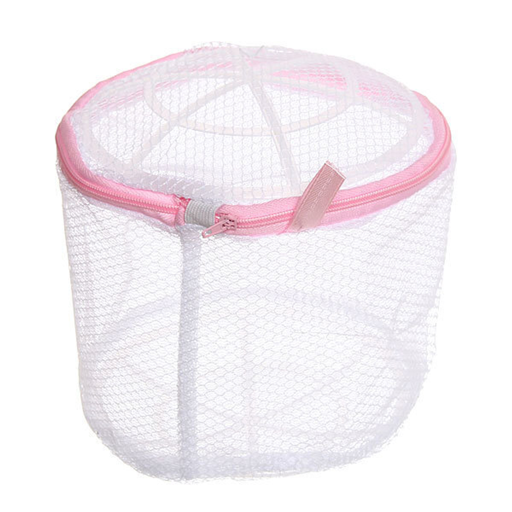 Мешок для стирки Селфи 15*14