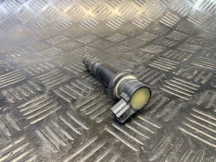 Катушка зажигания 1 Yamaha FZ1 Fazer RN17