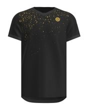 Футболка мужская Paris 2024