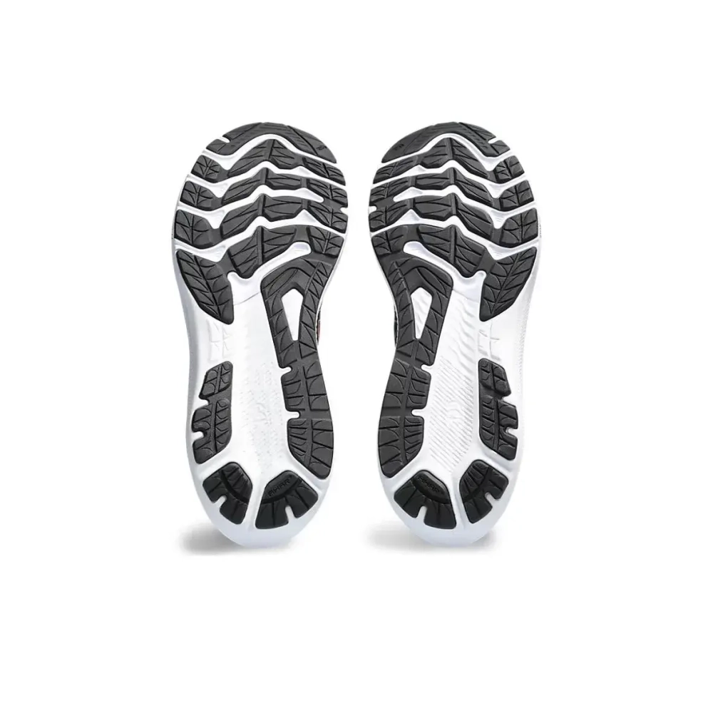 Мужские кроссовки ASICS GT-2000 11 'Deep Ocean Bright Orange' 1011B441-409